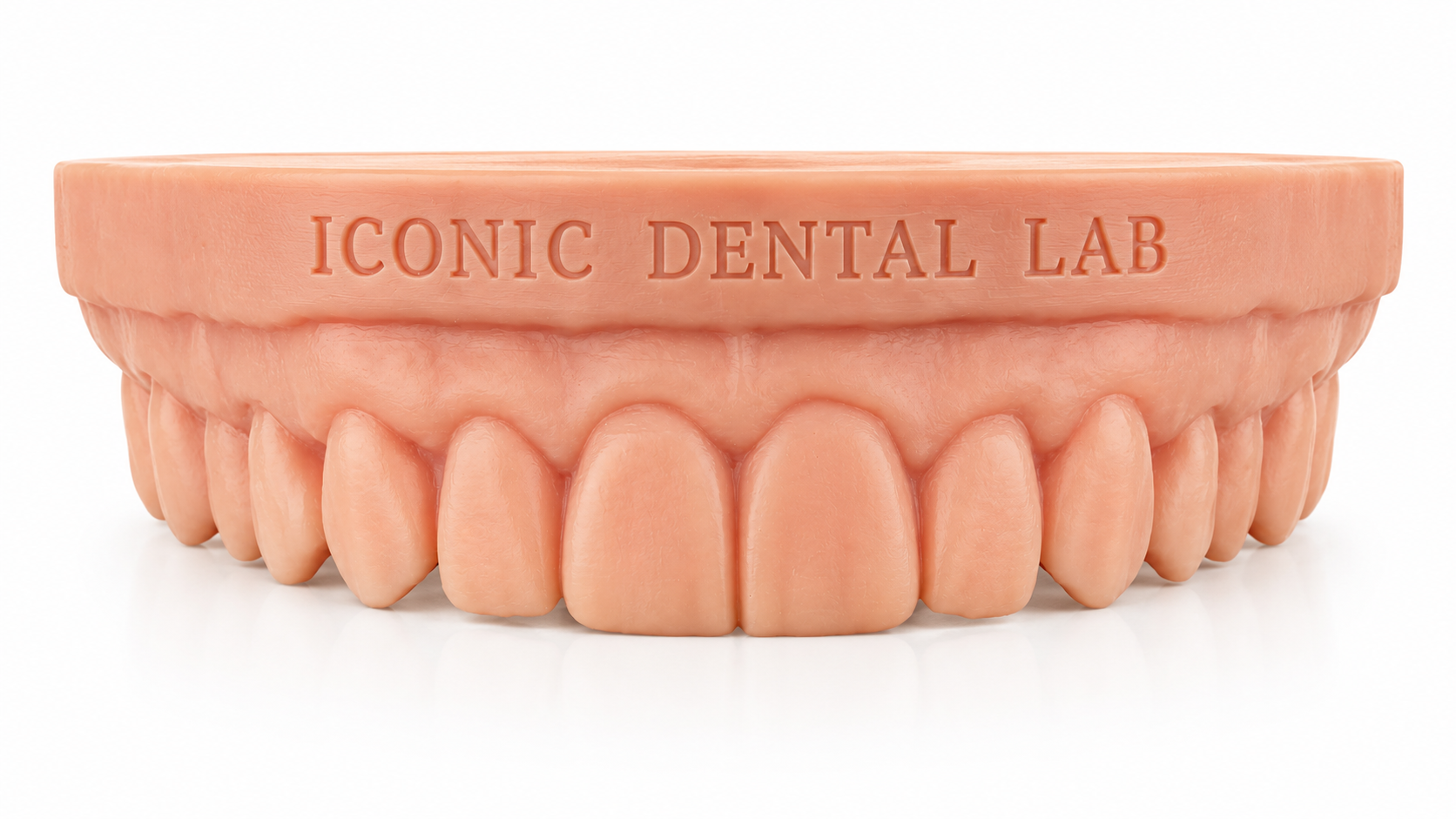 Waxup clasic