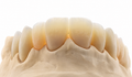 Zirconiu Multileyer 4D