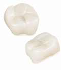 Coroane provizorii (PMMA)