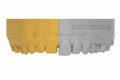 Waxup digital (include Dsd)