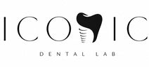 ICONIC DENTAL LAB – Acasă